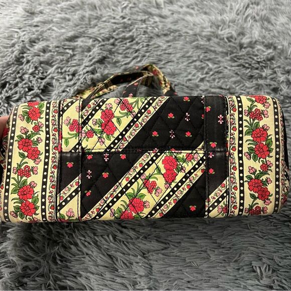 Jordan Accessories Shoulder Bag - Picture 2 of 8